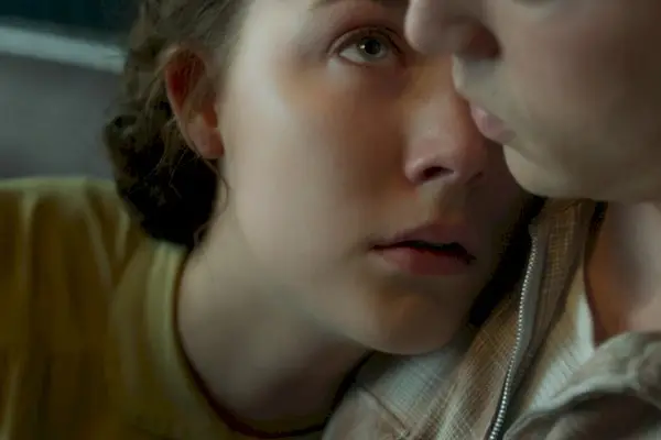 Imagem 8 do filme