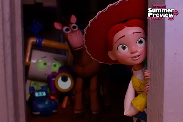Imagem 1 do filme