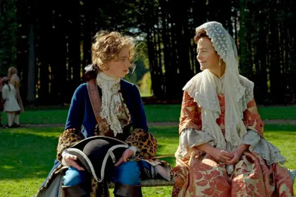 Imagem 4 do filme
