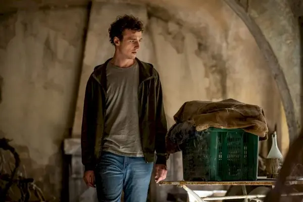 Imagem 13 do filme