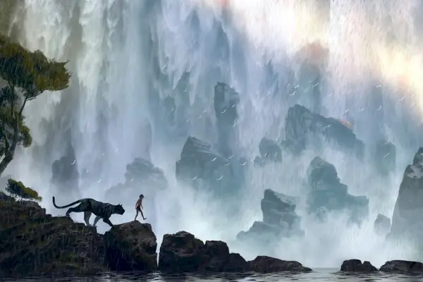 Imagem 7 do filme