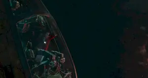 Vingadores: Ultimato