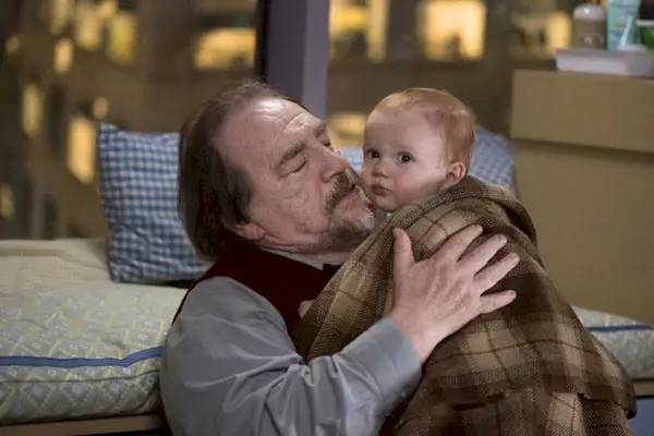 Imagem 6 do filme