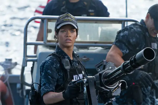 Imagem 5 do filme