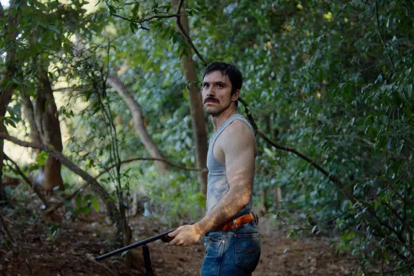 Imagem 1 do filme