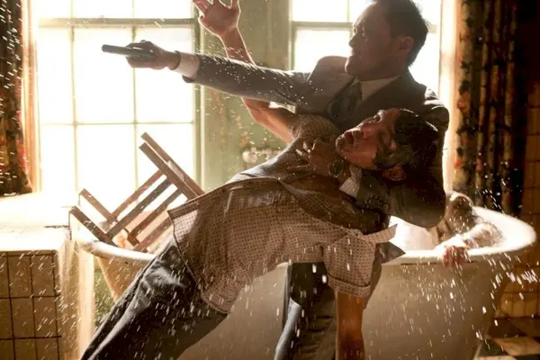 Imagem 16 do filme