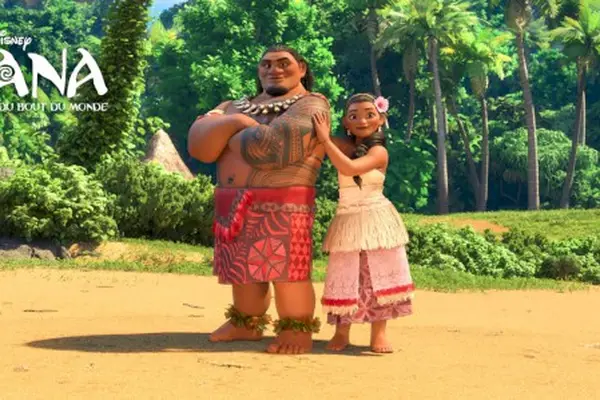 Imagem 6 do filme