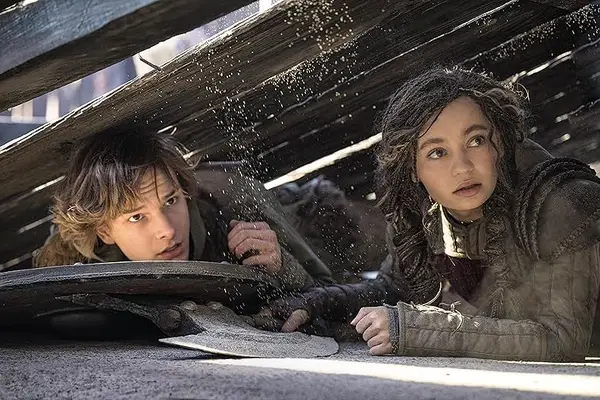 Imagem 7 do filme