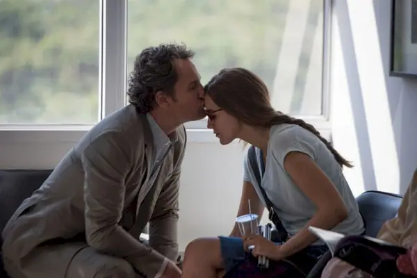 Imagem 1 do filme