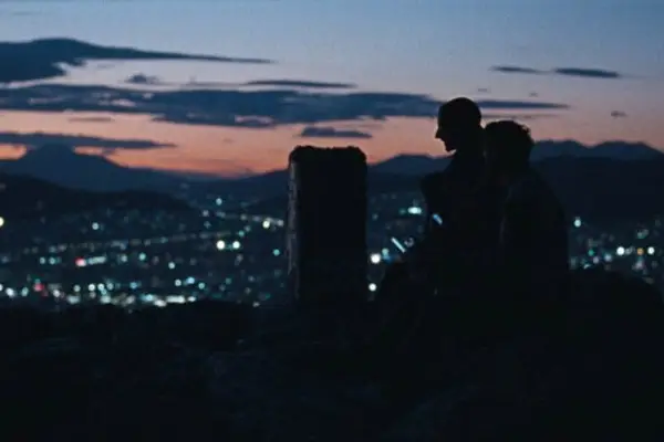 Imagem 7 do filme