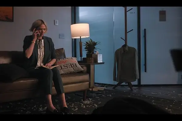 Imagem 5 do filme