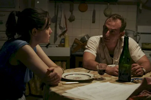 Imagem 7 do filme