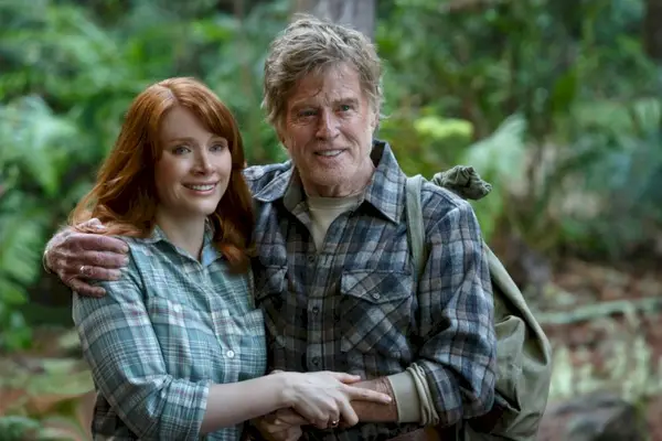 Imagem 17 do filme