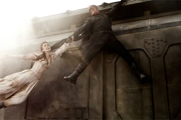 Imagem 3 do filme