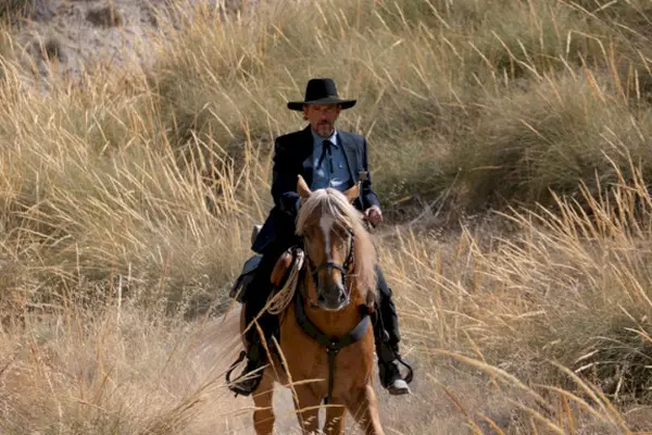 Imagem 1 do filme