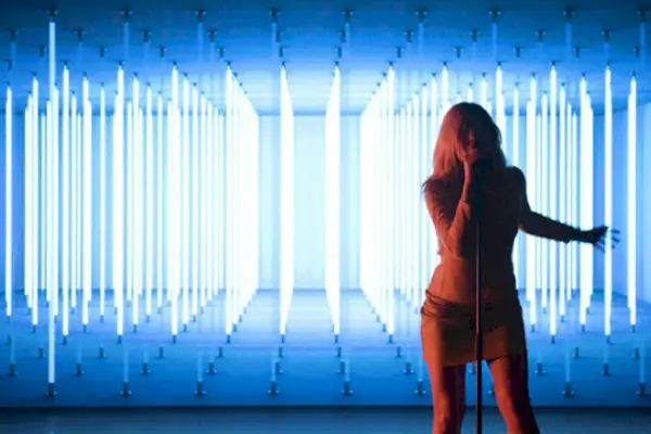 Imagem 7 do filme