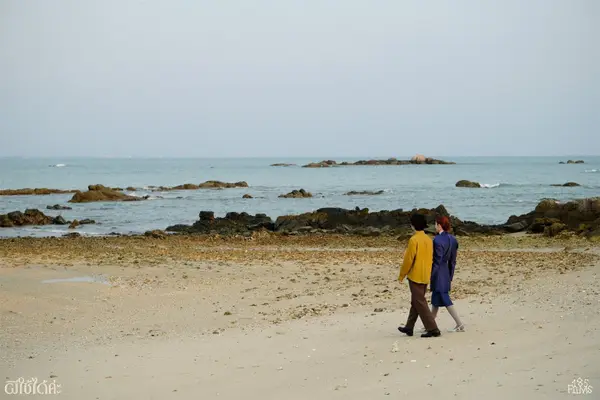 Imagem 5 do filme