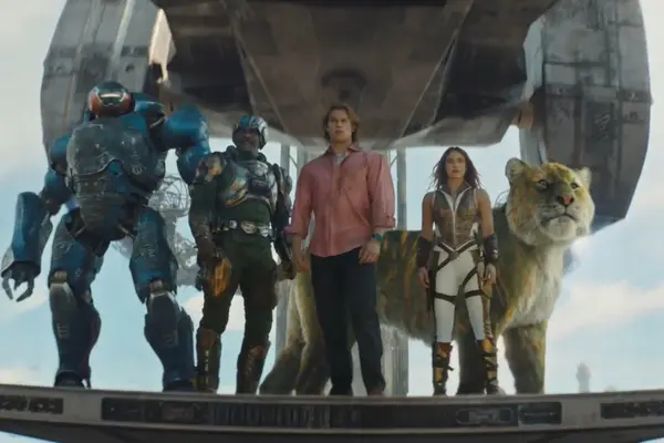 Imagem 12 do filme