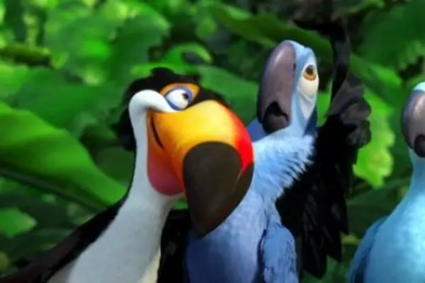 Imagem 2 do filme
