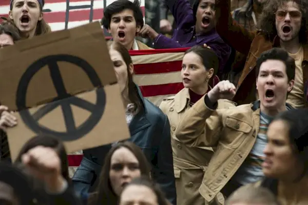Imagem 7 do filme