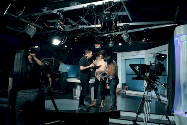 Imagem 3 do filme