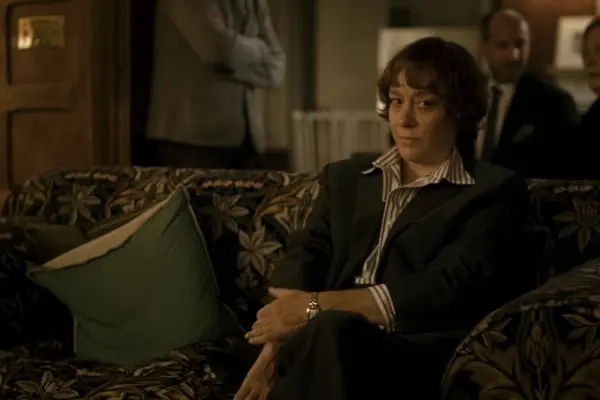 Imagem 21 do filme