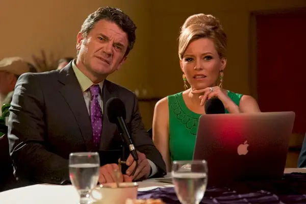 Imagem 15 do filme