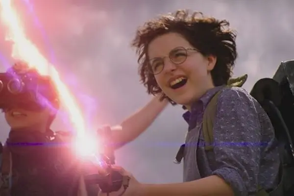 Imagem 2 do filme