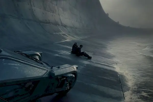 Imagem 6 do filme