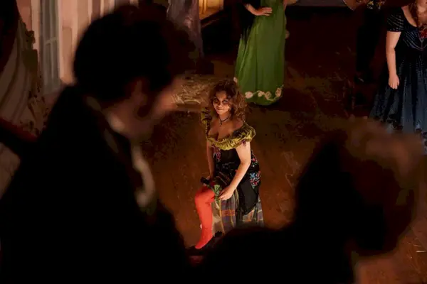 Imagem 5 do filme