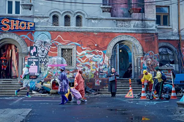 Imagem 14 do filme