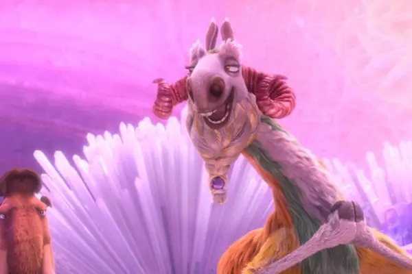 Imagem 4 do filme