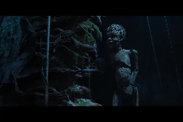 Imagem 4 do filme