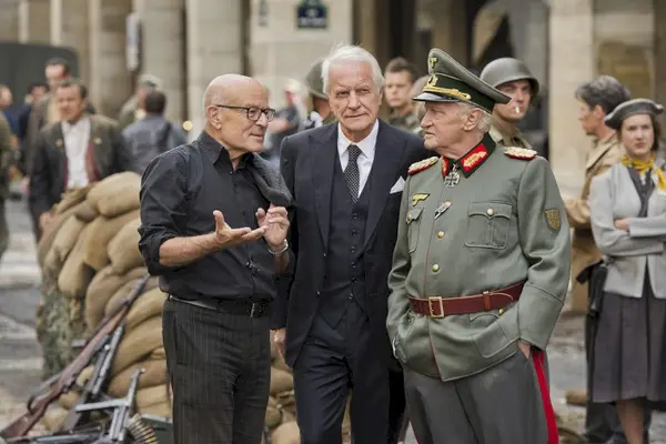 Imagem 6 do filme