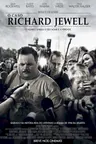 Capa do filme O Caso Richard Jewell