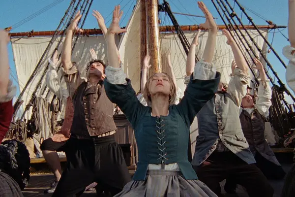 Imagem 26 do filme