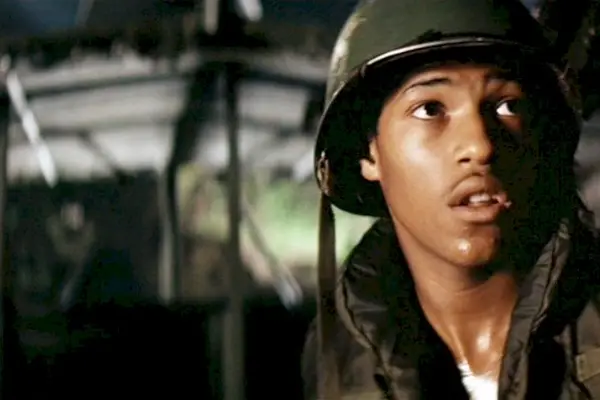 Imagem 1 do filme
