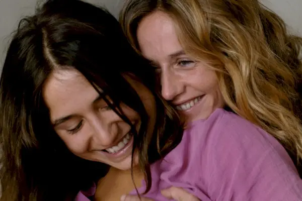 Imagem 6 do filme