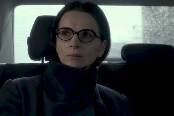 Imagem 12 do filme