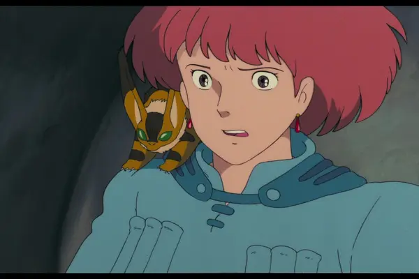 Imagem 17 do filme