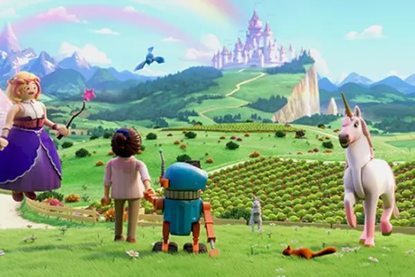 Imagem 11 do filme