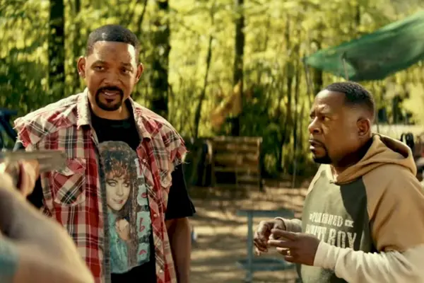 Imagem 11 do filme