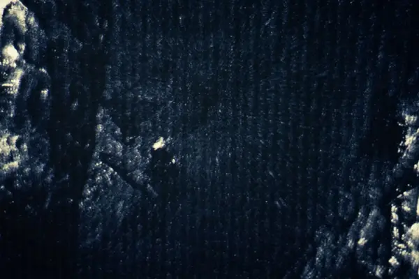 Imagem 26 do filme