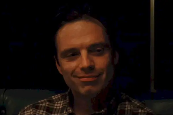 Imagem 5 do filme