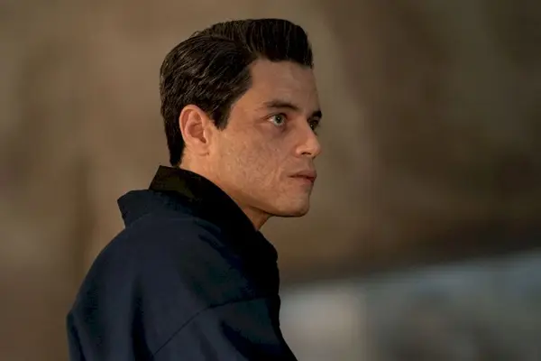 Imagem 18 do filme