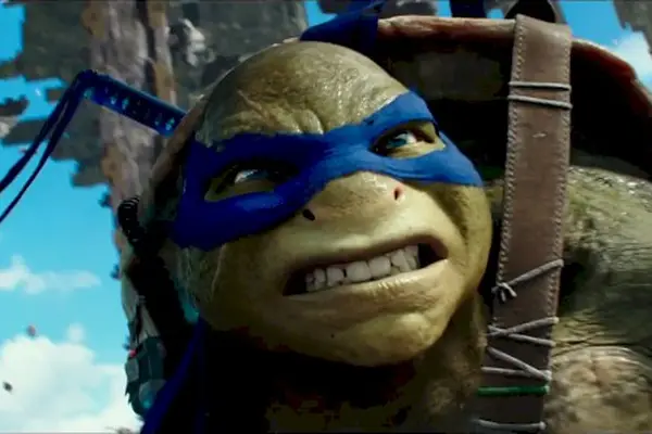 Imagem 7 do filme