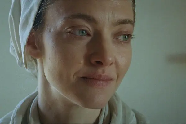 Imagem 12 do filme