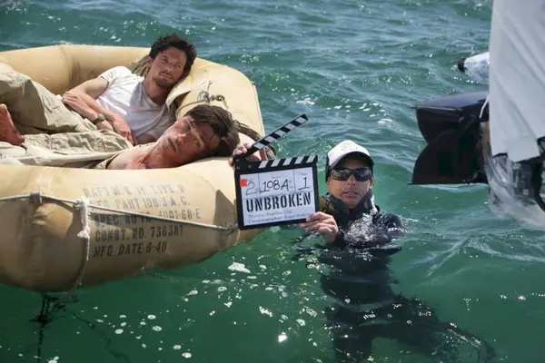 Imagem 26 do filme