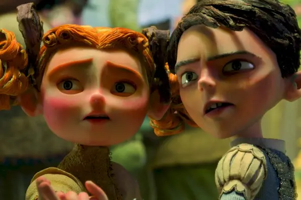 Imagem 11 do filme