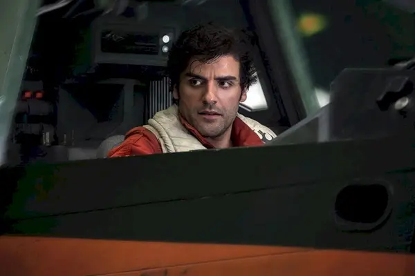 Imagem 13 do filme